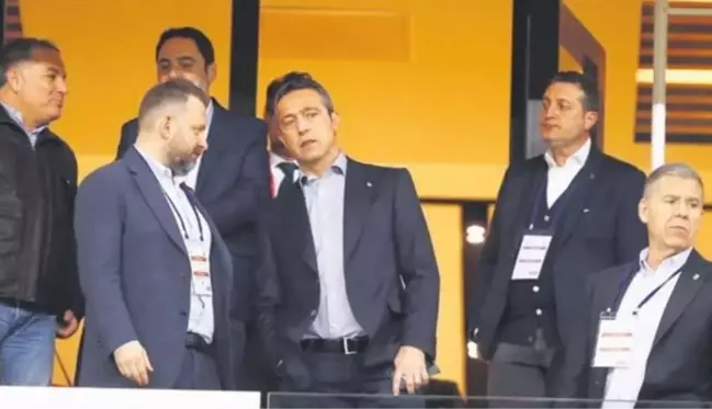 Bomba iddia! İsmail Kartal'ın yerine gelecek teknik direktör artık belli