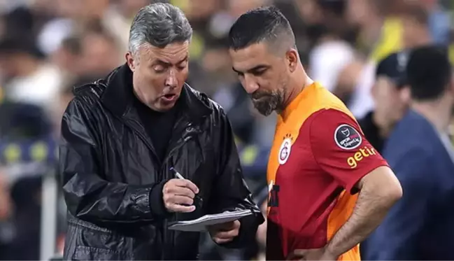 Söylem ve eylem uyuşmadı! Galatasaray'ın maç kadrosu taraftarları çıldırttı