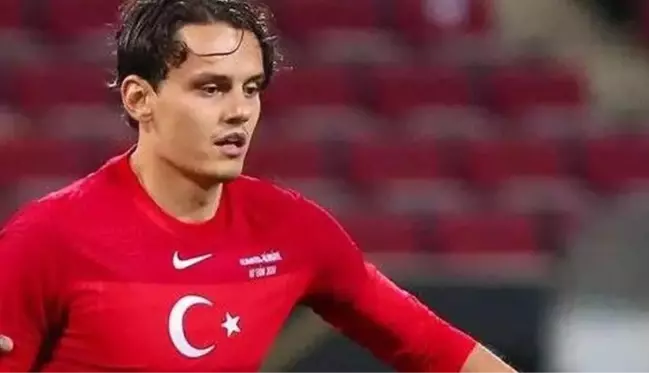 Avrupa'da yılın bombası patlamak üzere! Enes Ünal, dünyanın en iyi takımına gidiyor