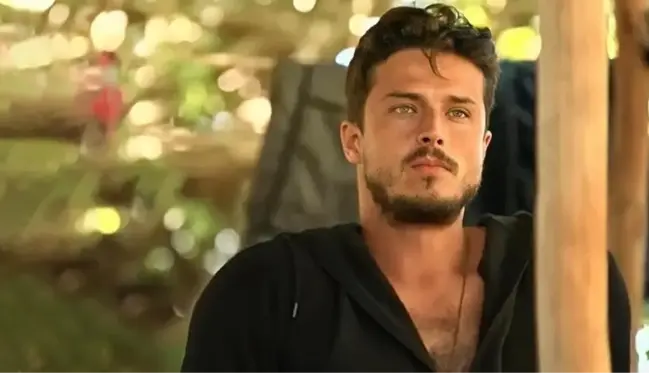 4 ay kaldığı Survivor'dan Türkiye'ye dönen Gökhan Keser, artan fiyatlara isyan etti: Geldiğimiz nokta inanılmaz