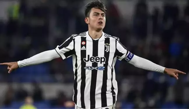 İtalya'da yılın transferi! Juventus'un yıldızı gözyaşlarıyla Inter'e gidiyor