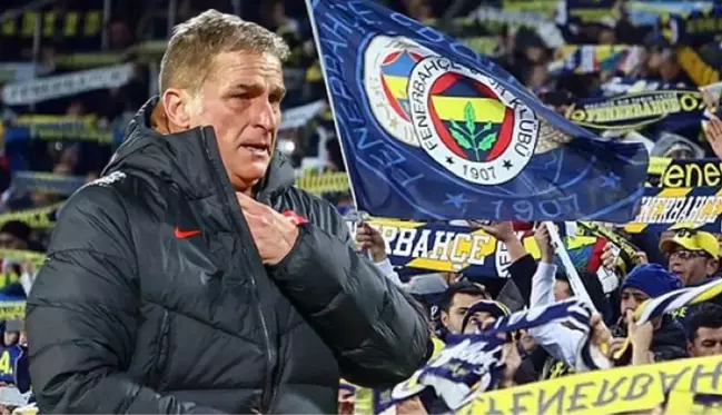 A Milli Takım'ın kadrosunu gören Fenerbahçeliler gözlerine inanamadı: Yazıklar olsun