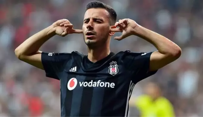 Ne Başakşehir ne Trabzonspor! Süper Lig devi sürpriz bir kararla Oğuzhan Özyakup ile temasa geçti