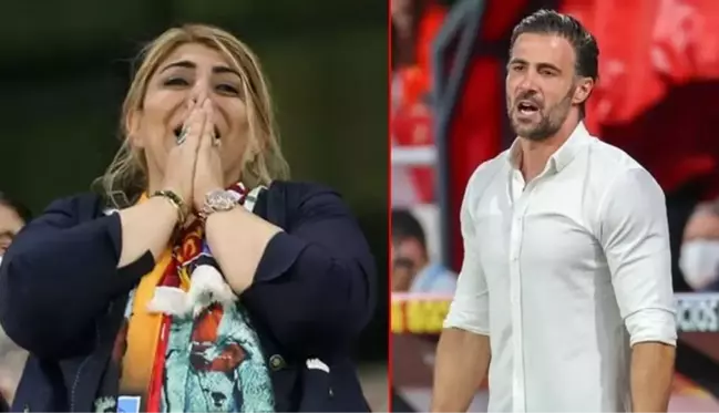 Kayserispor'da deprem! Ömer Erdoğan'ın anlaşması iptal edildi, Başkan'ın sözleri korkuttu