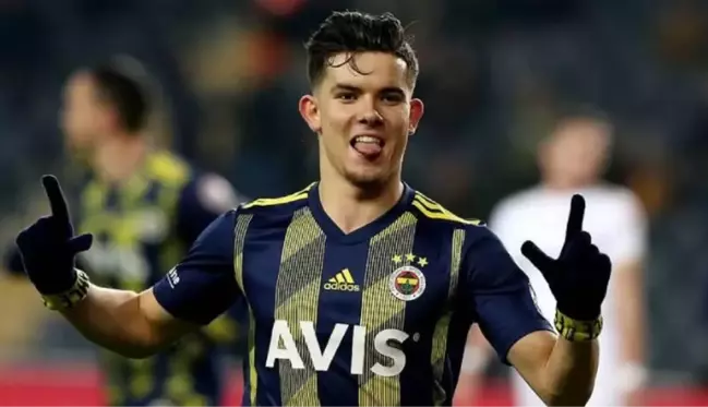 Fenerbahçe'nin hesaplarında bu hiç yoktu! Premier Lig'in yeni ekibi, Ferdi Kadıoğlu için gemileri yaktı