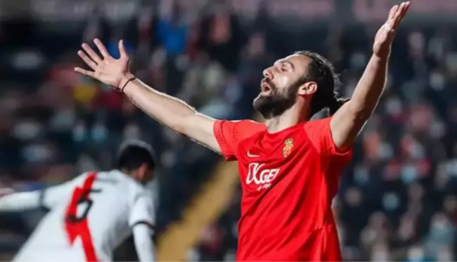 Acun Ilıcalı, Premier Lig'i her şeyden çok istiyor! Vedat Muriqi, Hull City yolunda