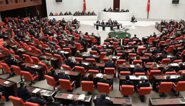 Muhalefetin eleştiri odağındaki dezenformasyon yasası ekim ayında görüşülecek