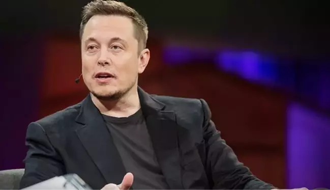 Twitter, 44 milyar dolarlık satış anlaşmasından çekilen Elon Musk'a dava açıyor: Galip geleceğimizden eminiz