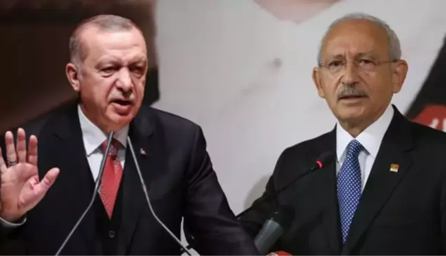 Kılıçdaroğlu, İngiltere'nin Türkiye'ye göçmen gönderme planıyla ilgili Erdoğan'a yüklendi