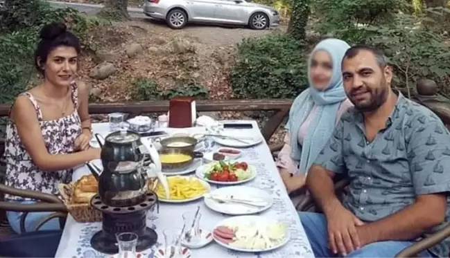 Pınar Damar cinayetindeki yeni detaylar korkunç! Meğer katil herkesi 