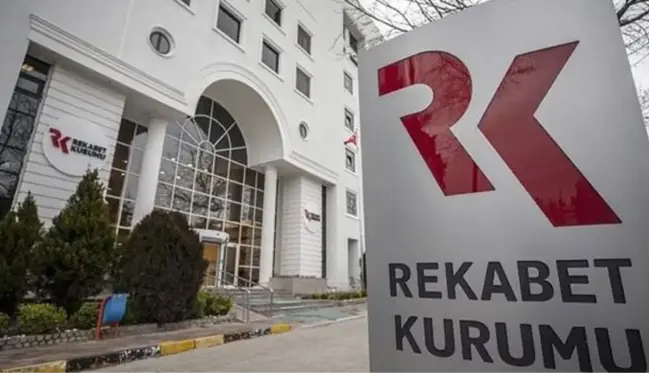 Rekabet Kurulu'ndan aralarında Electrolux ve Uğur Soğutma'nın da bulunduğu 7 şirkete soruşturma