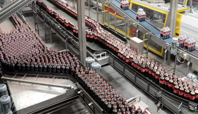 Rekabet Kurulu, Coca Cola hakkındaki soruşturmayı 2 şartla sonlandırdı