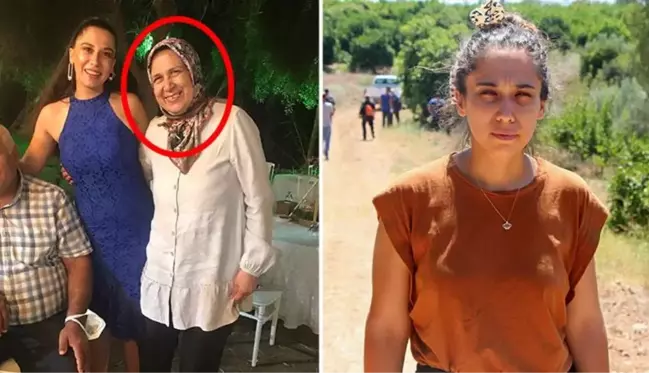 Muayene olmaya gittiği hastanede kaybolan kadın sırra kadem bastı