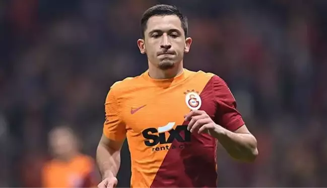 Son Dakika: Galatasaray ayrılığı resmen açıkladı! Olimpiu Morutan, Pisa'da