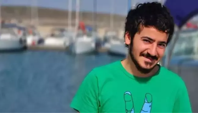 Anayasa Mahkemesi'nden Ali İsmail Korkmaz kararı! Bir polis memuru yeniden yargılanacak