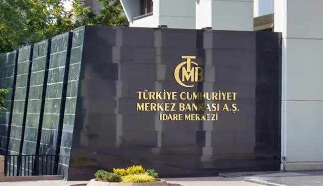 Tüm gözler Merkez Bankası'nın faiz kararında! Ekonomistler tek bir tahminde birleşti