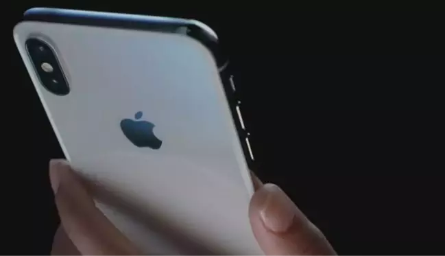 Apple'dan kullanıcılarına kritik güvenlik uyarısı! Saldırıya açık hale gelen modelleri tek tek paylaştılar