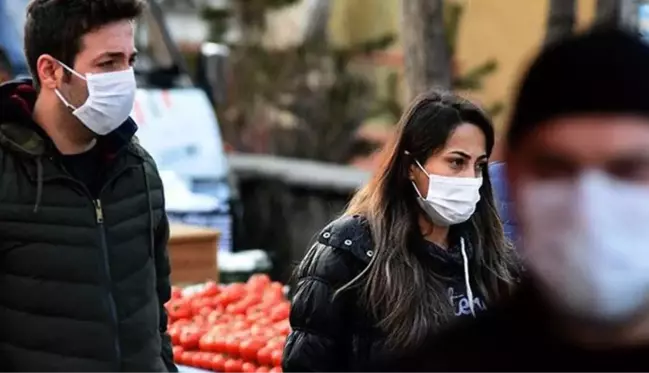 Eyvah eyvah! Başımıza şimdi de domates gribi çıktı, işte ilk belirtileri