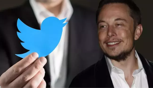 Bu dava daha çok su kaldırır! Twitter'ın eski güvenlik şefinin iddiaları, ibreyi Elon Musk'a çevirdi