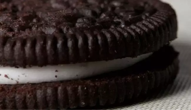 Kinder'den sonra herkesin bildiği bir diğer marka Oreo'da da salmonella paniği! 3 fabrika kapatıldı