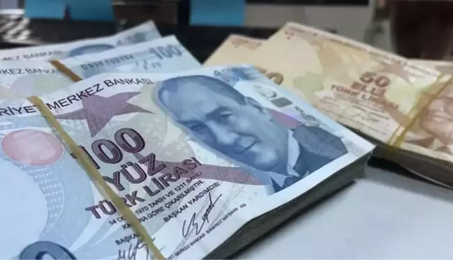 Asgari ücret 2023 ne kadar olacak? Asgari ücret yılbaşında ne kadar olur? Asgari ücrete zam var mı?