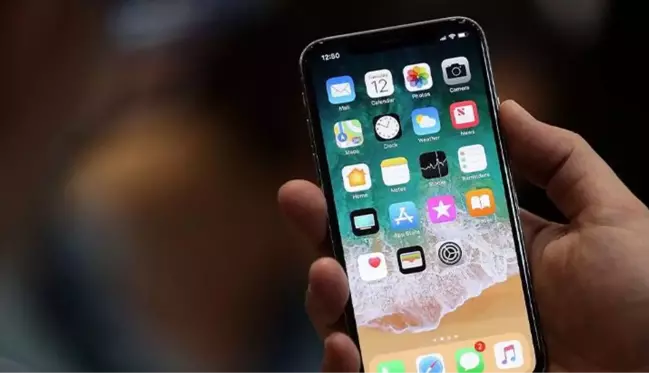 iPhone 14'leri tanıtan Apple, Türkiye fiyatlarına zam yaptı