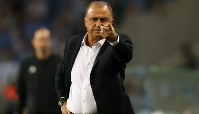 Fatih Terim için bomba Mısır iddiası! Milli takımın başına getirmek için teklifte bulundular