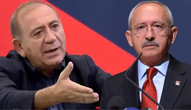 Kılıçdaroğlu'dan 