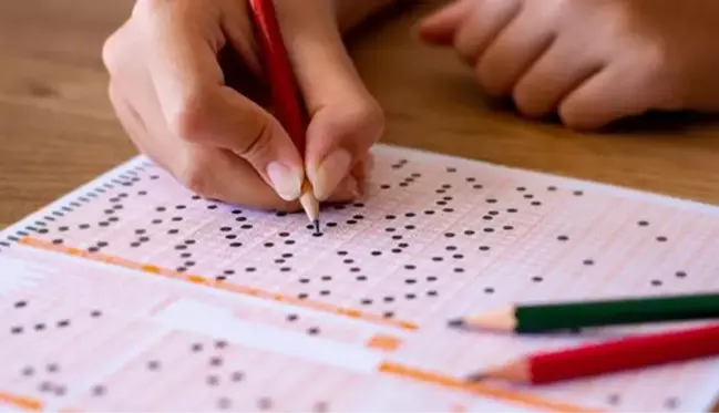 Son Dakika: Yükseköğretim Kurumları Sınavı ek yerleştirme sonuçları açıklandı