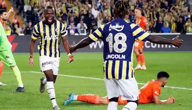 Süper Lig resmi hesabının yaptığı Fenerbahçe paylaşımı kıyameti kopardı! Takipten çıkan çıkana