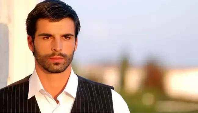 Türk kadınlarına hakaret eden Mehmet Akif Alakurt'tan skandal sözler! Paylaşımı gören hemen kapattı