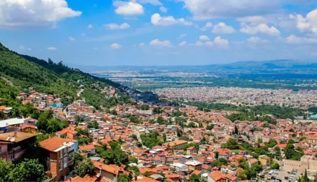 Türkiye'nin en yaşanabilir şehirleri belli oldu! Zirve İstanbul'un