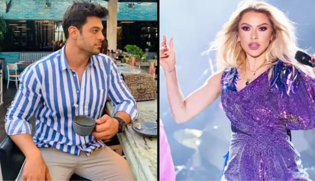 Çok konuşulacak iddia: Hadise ile tek celsede boşanan Mehmet Dinçerler kira ve depozitoyu ödemedi