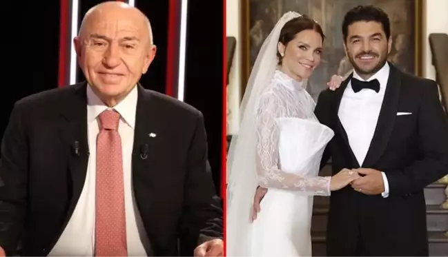 Nihat Özdemir, dolandırıcılık iddiasıyla yargılanan Uğur Akkuş'un Kuveytlilere olan 20 milyon dolarlık borcunu ödedi