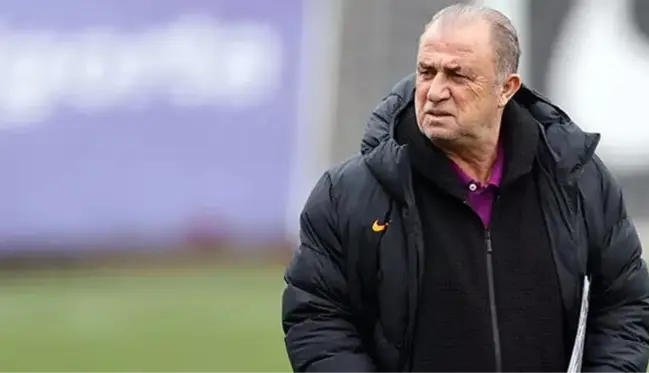 Yer yerinden oynayacak! Fatih Terim, İspanyol devinin başına geçiyor