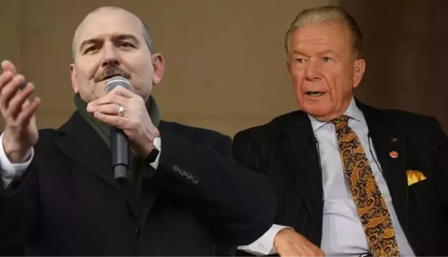 Bakan Soylu'nun ihbarıyla Sedat Peker paylaşımı nedeniyle dava açılan Uğur Dündar ilk duruşmada beraat etti