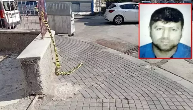 Başkent'teki kardeş cinayetinin nedeni ortaya çıktı: Babalarının emekli maaşı için birbirlerine girmişler