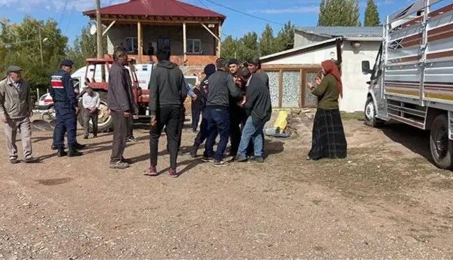 2 çocuklu çiftin sır ölümü! Yatak odasında başından vurulmuş halde bulundu