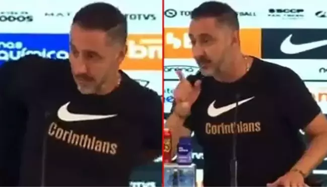 Vitor Pereira, 