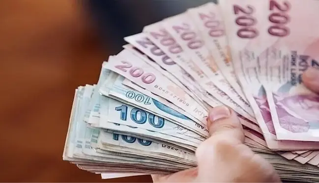 Milli Eğitim Bakanlığı merkez teşkilatı personelinin banka promosyonu 25 bin 500 liraya yükseltildi