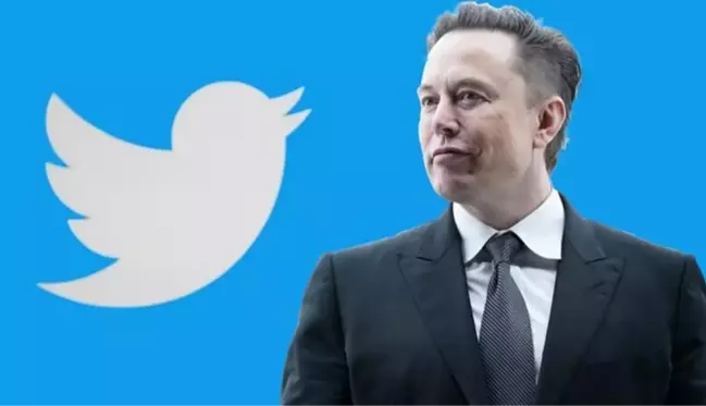 Twitter'ın yeni patronu Musk merak edilenleri yanıtladı: Karakter sınırlaması kalkıyor, video süresi uzayacak