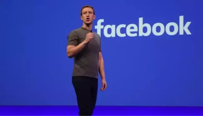 META'da yaprak dökümü! 11 bin kişinin işten çıkarılmasını Mark Zuckerberg bu sözlerle duyurdu