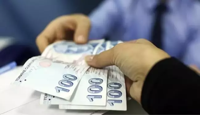 Çiftçinin dört gözle beklediği 84 milyon liralık destek, hesaplara yatırılmaya başlandı