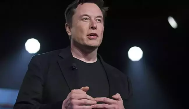 Elon Musk'ın satın almasının ardından reklamverenlerin üçte biri Twitter'ı bıraktı