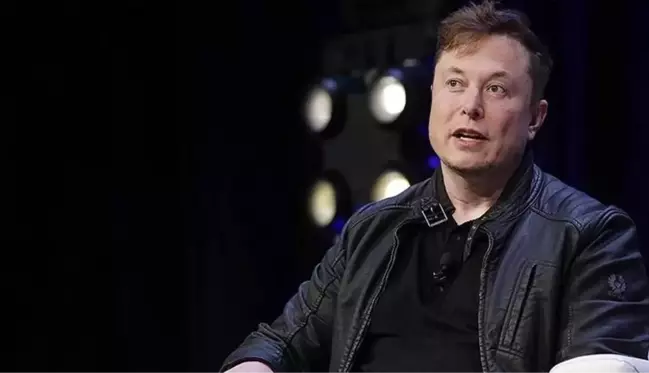 Dikkat Twitter'da takipçi sayınız azalabilir! Elon Musk sebebini böyle açıkladı