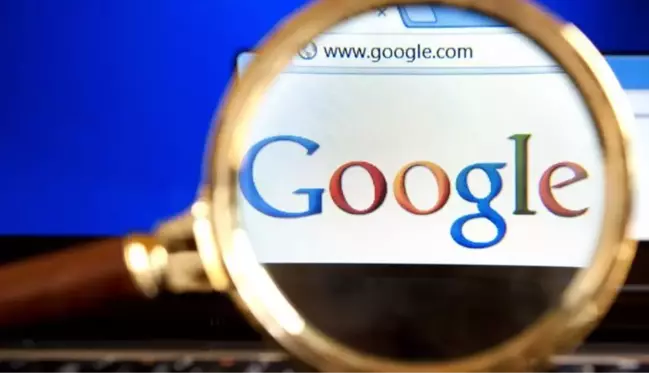 2022 yılında Türk halkının Google'da en çok arattığı kelimeler! Sonuç hiç sürpriz değil