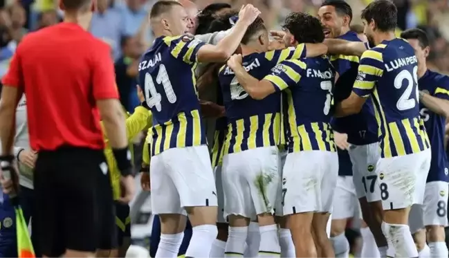 Fenerbahçe taraftarını kahreden haber! Yıldız futbolcu tedaviye yanıt vermiyor