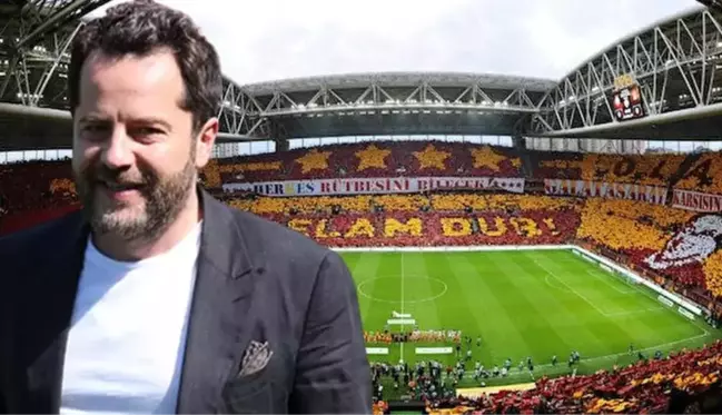 Galatasaray çıldırdı! Erden Timur'un uçağı Fransa'dan İtalya'ya hareket ediyor