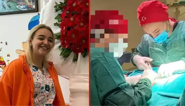 Sahte doktor skandalında yeni gelişme! Başhekim ve 2 doktora verilen ceza belli oldu