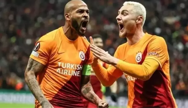 Yine aynı kabus! Galatasaray taraftarının sevgilisi çılgın bedelle yuvadan uçuyor